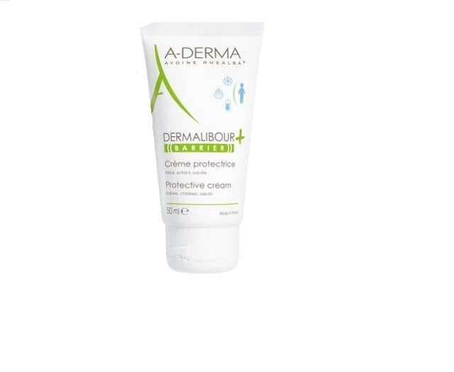 Ecrinal Complément Alimentaire Cheveux et Ongles 30 Capsules